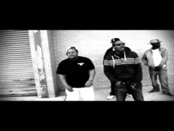 Video: Hec Nation - Dont Question Me